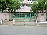 周辺：大森西第二保育園　180ｍ