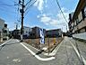 外観：お気軽にお問い合わせ下さいませ。