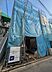 外観：駅に近く住環境の良さを兼ね備えた、永く住み続けたいロケーションです。