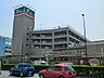 周辺：島忠ホームセンター大田千鳥店　1420ｍ