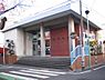 周辺：清明幼稚園　190m