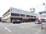 コモディイイダ 仲町店（618m）