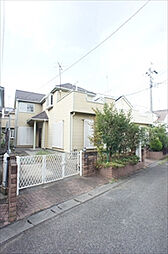 物件画像 野田市木間ケ瀬中古戸建