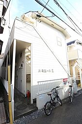 🉐敷金礼金0円！🉐ルミエールII