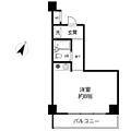 EASTGATE神戸1階4.3万円