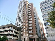 兵庫県神戸市中央区磯辺通4丁目：物件画像／株式会社セントラルハウジング