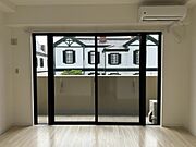 LDK　約11.3帖
