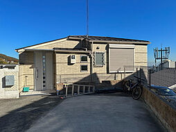 物件画像 鴨子ヶ原2丁目 中古戸建