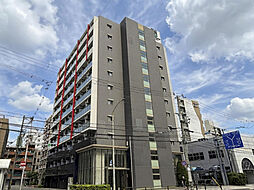 物件画像 エステムプラザ神戸西IVインフィニティ