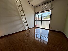 ハイツ万代 202 ｜ 神奈川県横浜市港北区日吉本町６丁目7-9（賃貸アパート1K・2階・20.62㎡） その17