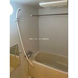 風呂