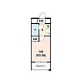 ジョイフル菊名2階5.8万円