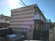 神奈川県横浜市港北区新吉田東1丁目23-14：物件画像／株式会社アンビション・バロー　日吉店