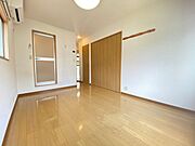 ※室内写真別部屋参考写真