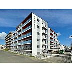 神奈川県川崎市幸区南加瀬5丁目11：物件画像／株式会社アンビション・バロー　日吉店