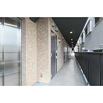 ラフィスタ鷺沼（南棟） 113 ｜ 神奈川県川崎市宮前区有馬８丁目2-10（賃貸マンション1K・1階・22.49㎡） その22