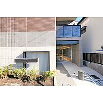 ハーモニーレジデンスパレスフロント 207 ｜ 神奈川県川崎市宮前区宮前平２丁目3-22（賃貸マンション1LDK・2階・25.62㎡） その14
