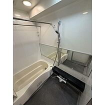 Brillia　綱島　id　STATION　FRONT 601 ｜ 神奈川県横浜市港北区綱島東１丁目1-10（賃貸マンション2LDK・6階・54.45㎡） その6