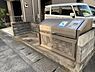 その他：ダストボックス