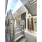 神奈川県川崎市中原区小杉御殿町2丁目93-1：物件画像／株式会社アンビション・バロー　日吉店