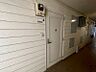 エントランス：写真別部屋参照