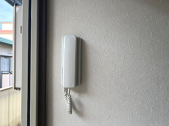 リバーサイドハイツ西村B棟_その他_5