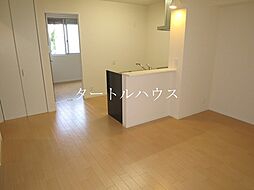 居間