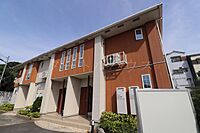 大阪府四條畷市南野3丁目：物件画像／ちんたいぷらざ　タートルハウス