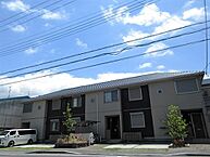 大阪府大東市御領2丁目：物件画像／ちんたいぷらざ　タートルハウス