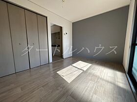 コージィーコート住道 203 ｜ 大阪府大東市三住町（賃貸アパート1K・2階・23.46㎡） その22