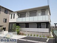 大阪府大東市野崎3丁目：物件画像／ちんたいぷらざ　タートルハウス