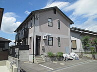 大阪府四條畷市田原台2丁目：物件画像／ちんたいぷらざ　タートルハウス