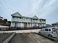 大阪府四條畷市田原台5丁目：物件画像／ちんたいぷらざ　タートルハウス