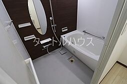 風呂