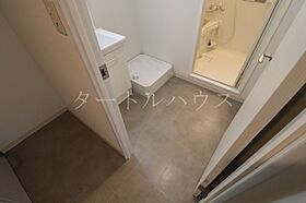 大阪府大東市氷野1丁目（賃貸マンション1R・2階・29.00㎡） その18