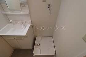 大阪府大東市氷野1丁目（賃貸マンション1R・2階・29.00㎡） その19