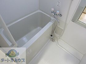 エムハイツ津の辺  ｜ 大阪府大東市津の辺町（賃貸マンション1K・2階・30.00㎡） その4