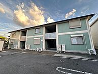 大阪府大東市平野屋1丁目：物件画像／ちんたいぷらざ　タートルハウス