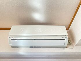 みょうが荘  ｜ 大阪府大東市平野屋1丁目（賃貸マンション1LDK・2階・32.58㎡） その10