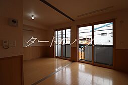 居間