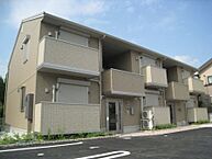 大阪府大東市灰塚5丁目：物件画像／ちんたいぷらざ　タートルハウス