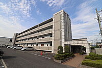 大阪府大東市氷野2丁目：物件画像／ちんたいぷらざ　タートルハウス