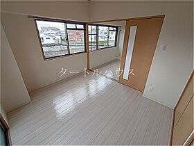 大阪府大東市曙町（賃貸マンション1DK・3階・28.00㎡） その25