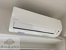 大阪府四條畷市岡山東1丁目（賃貸マンション1K・4階・24.00㎡） その12