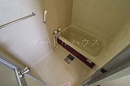 風呂