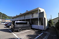 大阪府大東市中垣内2丁目：物件画像／ちんたいぷらざ　タートルハウス