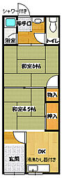 片町線 住道駅 徒歩18分