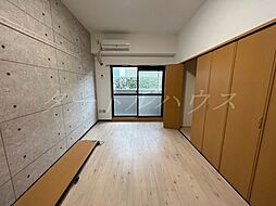 JR片町線(学研都市線) 住道駅 徒歩15分の賃貸マンション 1階1Kのリビング/ダイニング