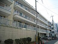 大阪府大東市諸福6丁目：物件画像／ちんたいぷらざ　タートルハウス