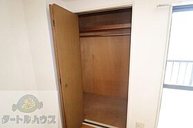 大阪府四條畷市雁屋南町（賃貸マンション1K・2階・20.25㎡） その12